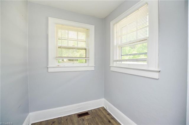 705 Lexington Avenue, High Point, NC 27262