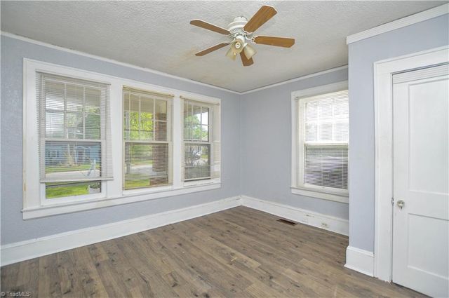 705 Lexington Avenue, High Point, NC 27262