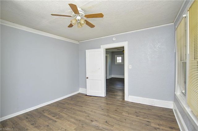 705 Lexington Avenue, High Point, NC 27262