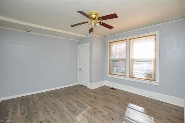 705 Lexington Avenue, High Point, NC 27262