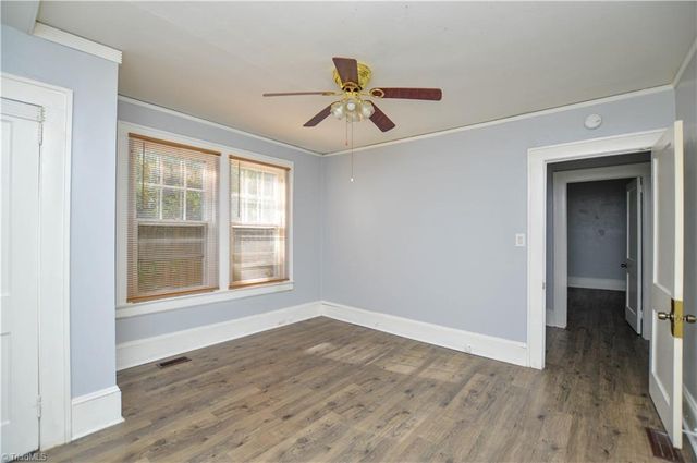 705 Lexington Avenue, High Point, NC 27262