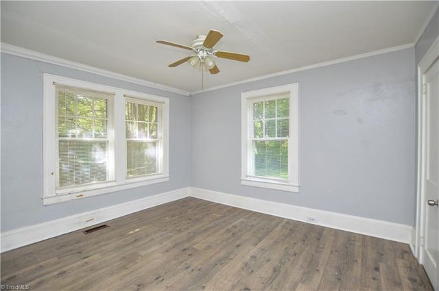 705 Lexington Avenue, High Point, NC 27262