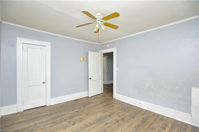 705 Lexington Avenue, High Point, NC 27262