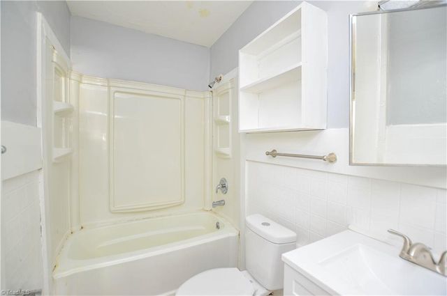 705 Lexington Avenue, High Point, NC 27262
