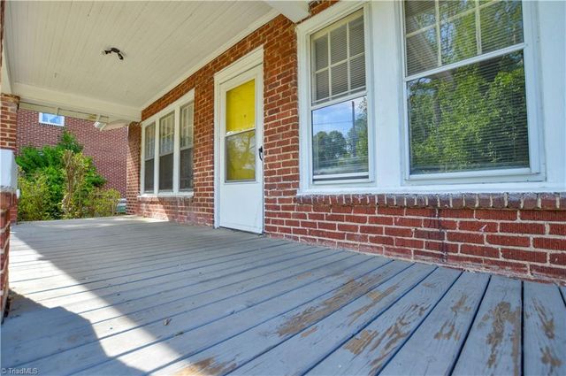 705 Lexington Avenue, High Point, NC 27262