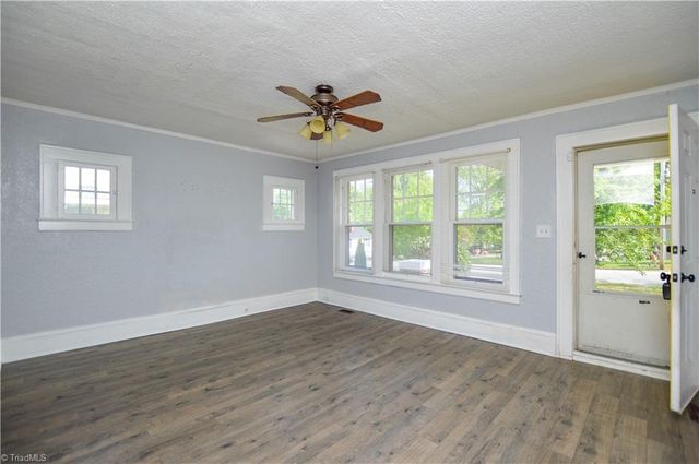 705 Lexington Avenue, High Point, NC 27262