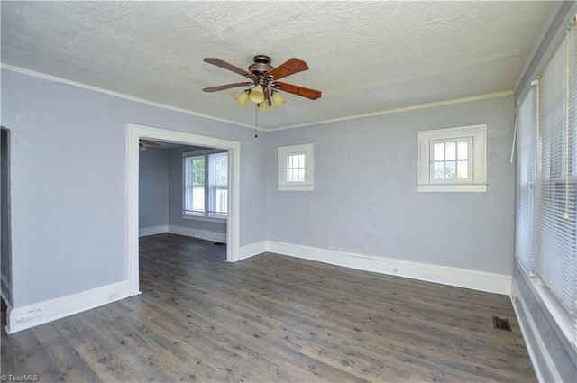 705 Lexington Avenue, High Point, NC 27262