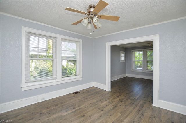 705 Lexington Avenue, High Point, NC 27262