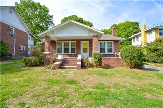 705 Lexington Avenue, High Point, NC 27262
