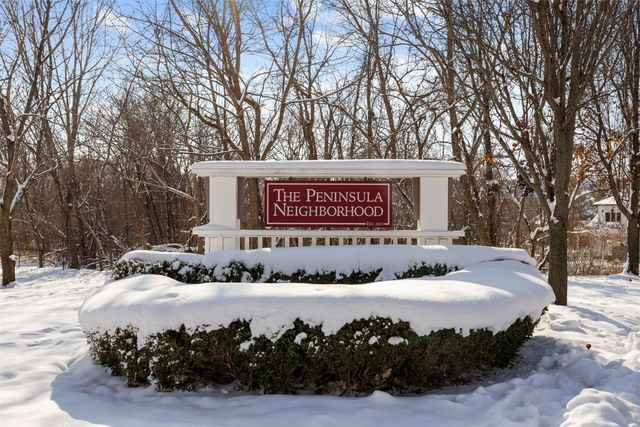 1254 Foster Road, Iowa City, IA 52245