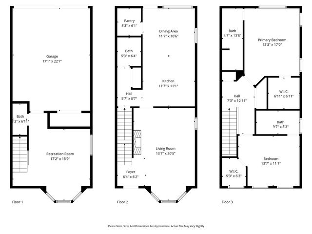 1254 Foster Road, Iowa City, IA 52245