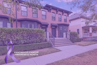 1254 Foster Road, Iowa City, IA 52245