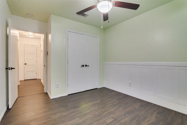 1014 Bainbridge Lane, Forney, TX 75126