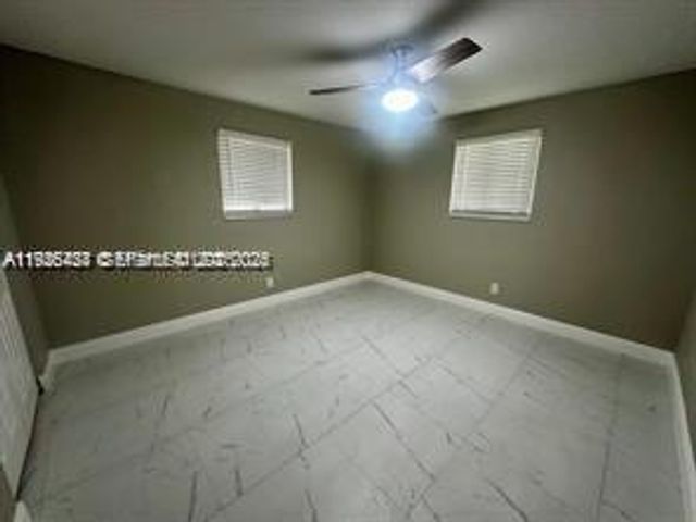 303 NW 7th St 1-2, Hallandale Beach, FL 33009