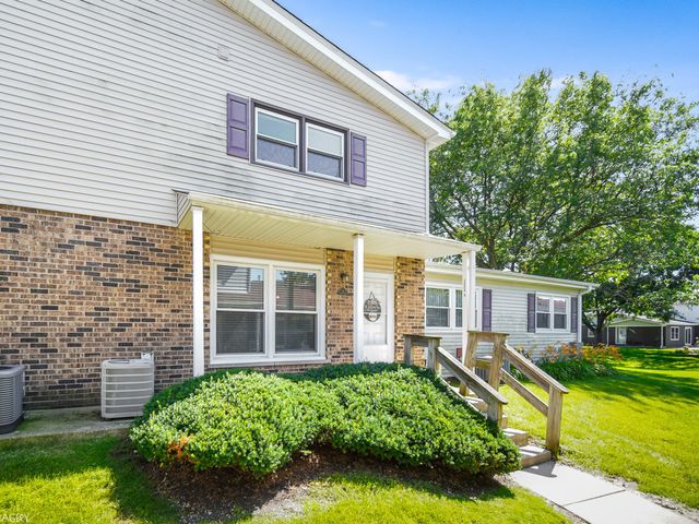 19536 115th Avenue B, Mokena, IL 60448