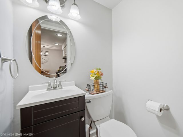 19536 115th Avenue B, Mokena, IL 60448