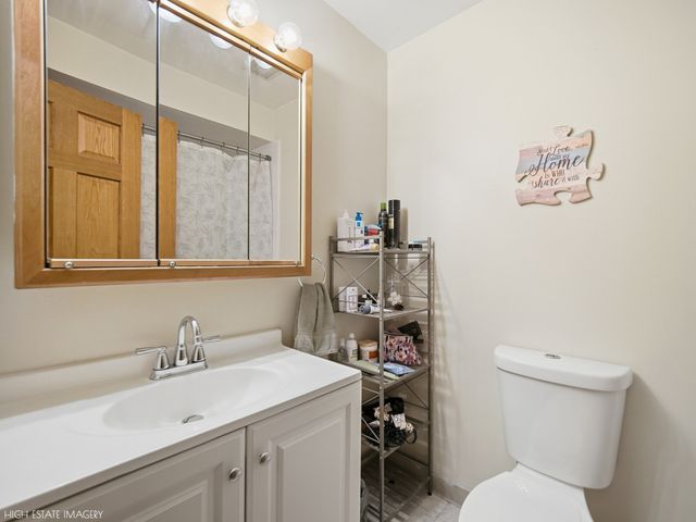 19536 115th Avenue B, Mokena, IL 60448