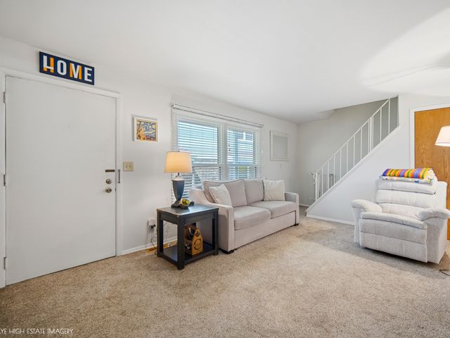 19536 115th Avenue B, Mokena, IL 60448