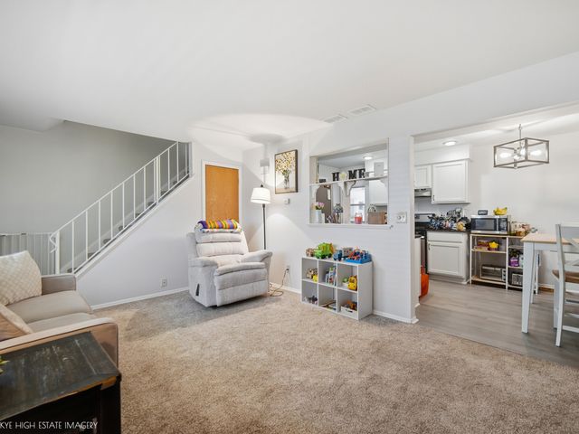 19536 115th Avenue B, Mokena, IL 60448