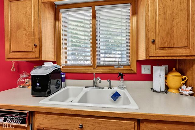 501 Somerset Drive, Lebanon, IN 46052