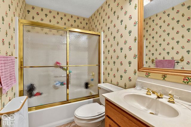 501 Somerset Drive, Lebanon, IN 46052