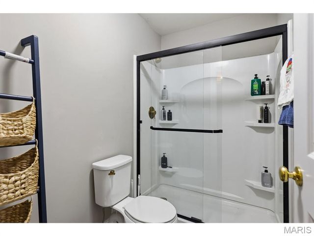 5013 Corisande Woods Drive, Fenton, MO 63026