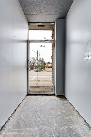 9727 Grand Avenue, Franklin Park, IL 60131