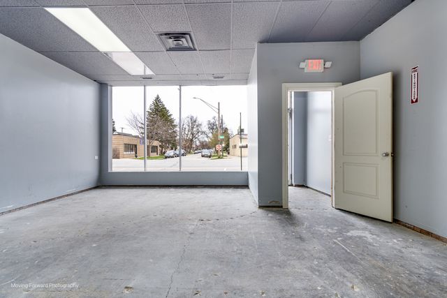 9727 Grand Avenue, Franklin Park, IL 60131