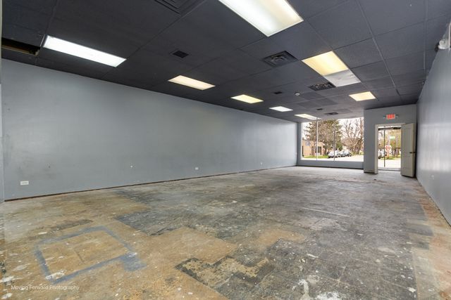 9727 Grand Avenue, Franklin Park, IL 60131