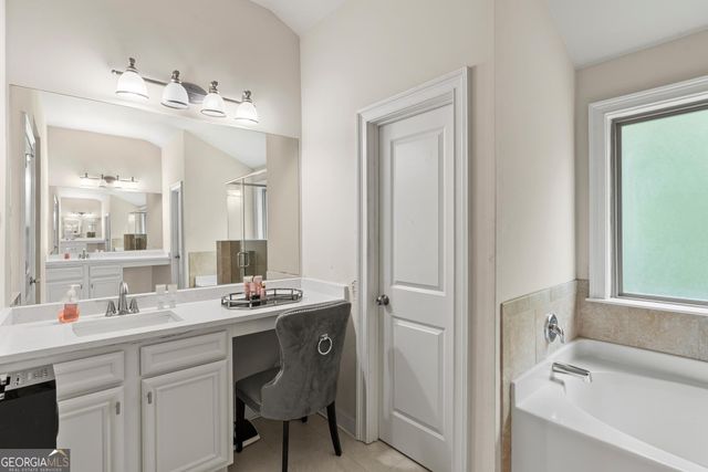 192 Madison Grace Avenue, Mcdonough, GA 30252