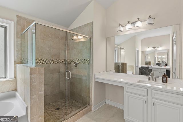 192 Madison Grace Avenue, Mcdonough, GA 30252