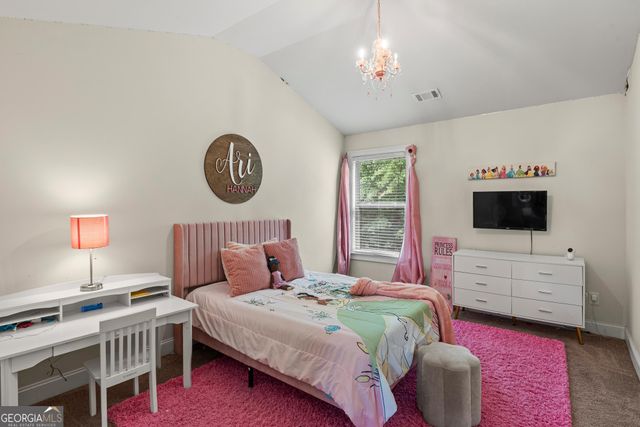 192 Madison Grace Avenue, Mcdonough, GA 30252