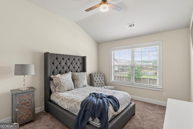 192 Madison Grace Avenue, Mcdonough, GA 30252
