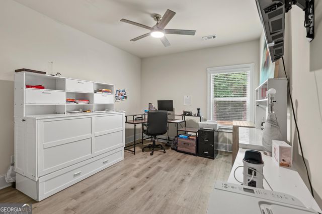 192 Madison Grace Avenue, Mcdonough, GA 30252