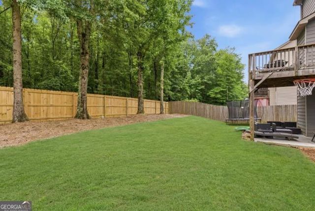 192 Madison Grace Avenue, Mcdonough, GA 30252