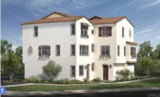 305 Liberty Way, Oceanside, CA 92057