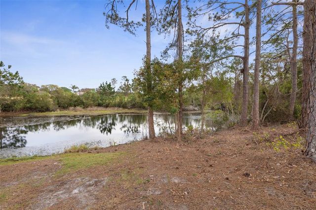 100 WESTBURY LANE, Palm Coast, FL 32164