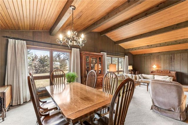 557 U.S. 75 Highway, Yates Center, KS 66783