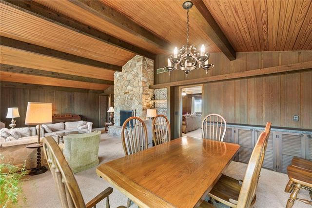 557 U.S. 75 Highway, Yates Center, KS 66783