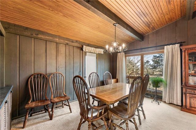 557 U.S. 75 Highway, Yates Center, KS 66783