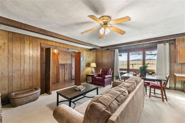 557 U.S. 75 Highway, Yates Center, KS 66783