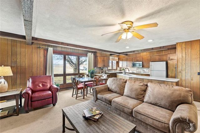 557 U.S. 75 Highway, Yates Center, KS 66783