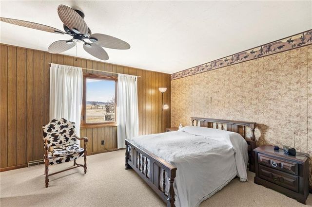 557 U.S. 75 Highway, Yates Center, KS 66783