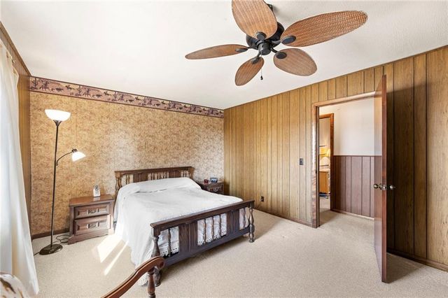 557 U.S. 75 Highway, Yates Center, KS 66783