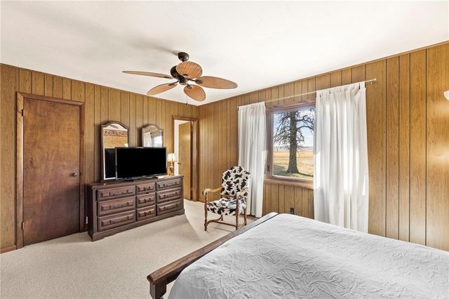 557 U.S. 75 Highway, Yates Center, KS 66783