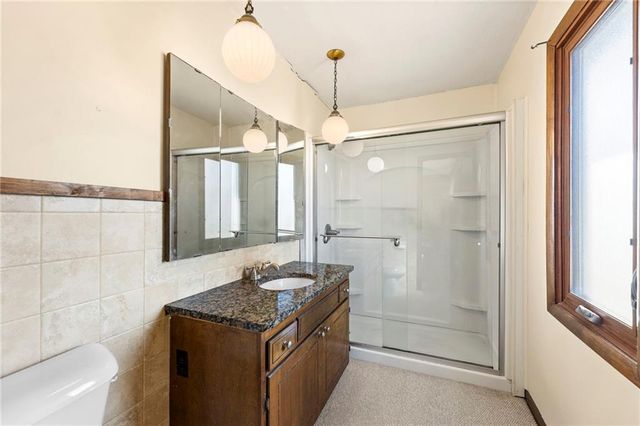 557 U.S. 75 Highway, Yates Center, KS 66783