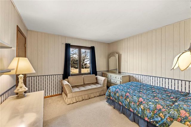 557 U.S. 75 Highway, Yates Center, KS 66783