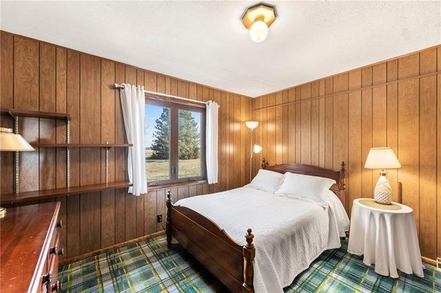 557 U.S. 75 Highway, Yates Center, KS 66783