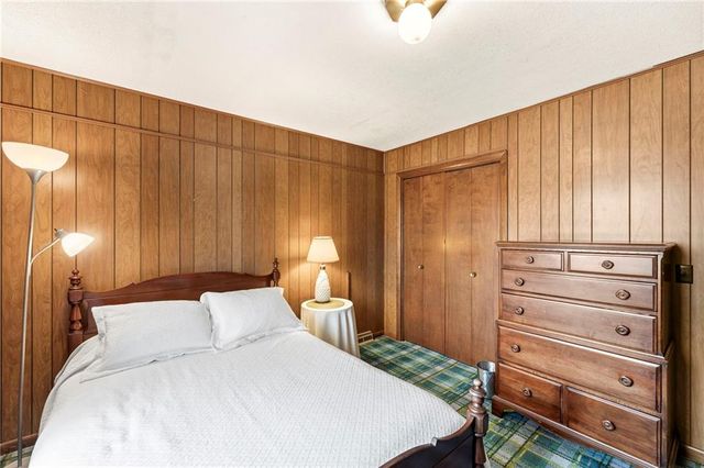 557 U.S. 75 Highway, Yates Center, KS 66783