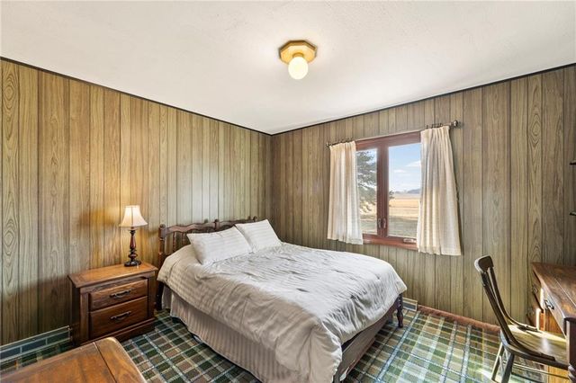 557 U.S. 75 Highway, Yates Center, KS 66783